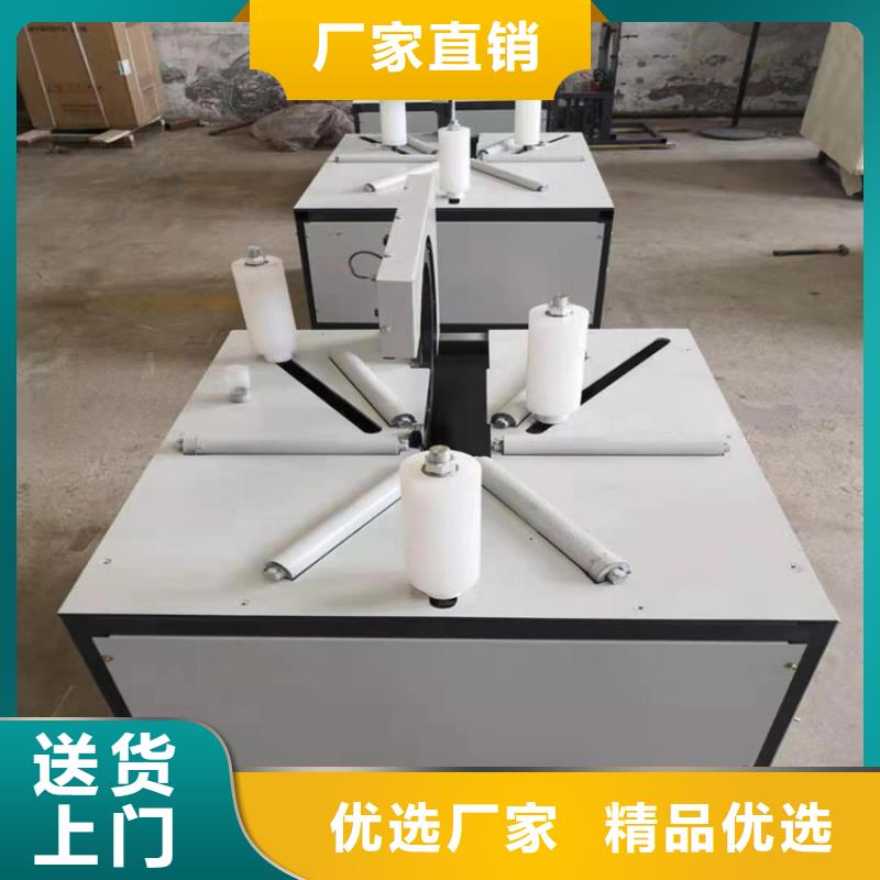 缠绕膜打包机混凝土输送泵源头采购N年专注