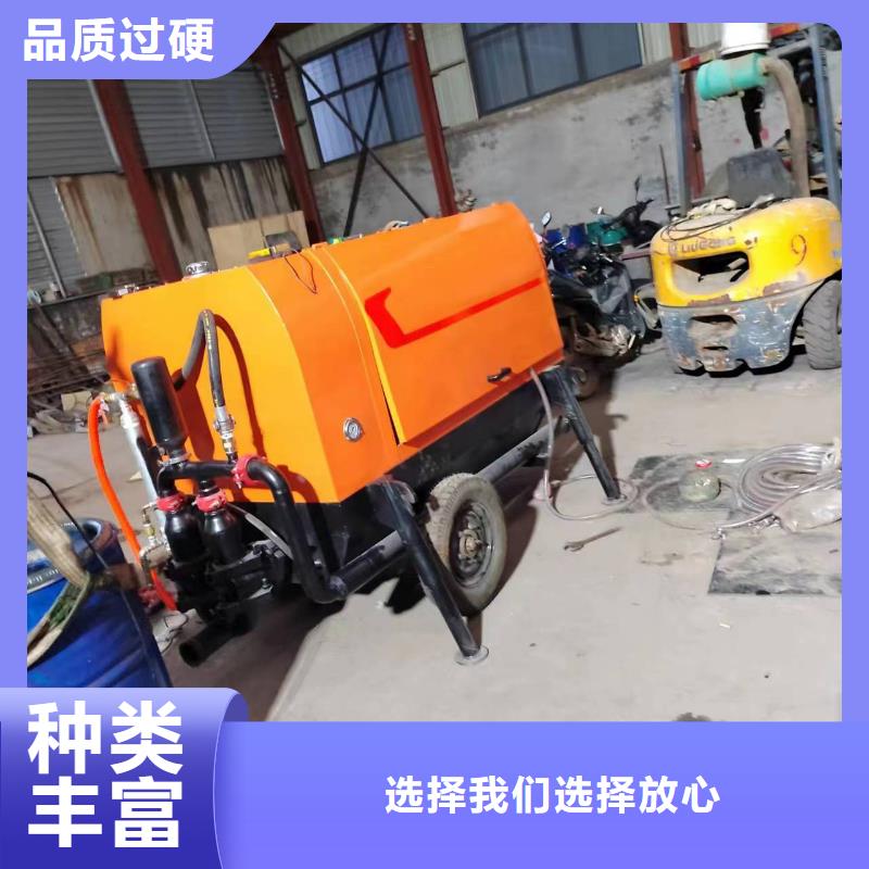 【二次构造柱上料机】,二次结构浇筑机定制速度快工期短优选原材