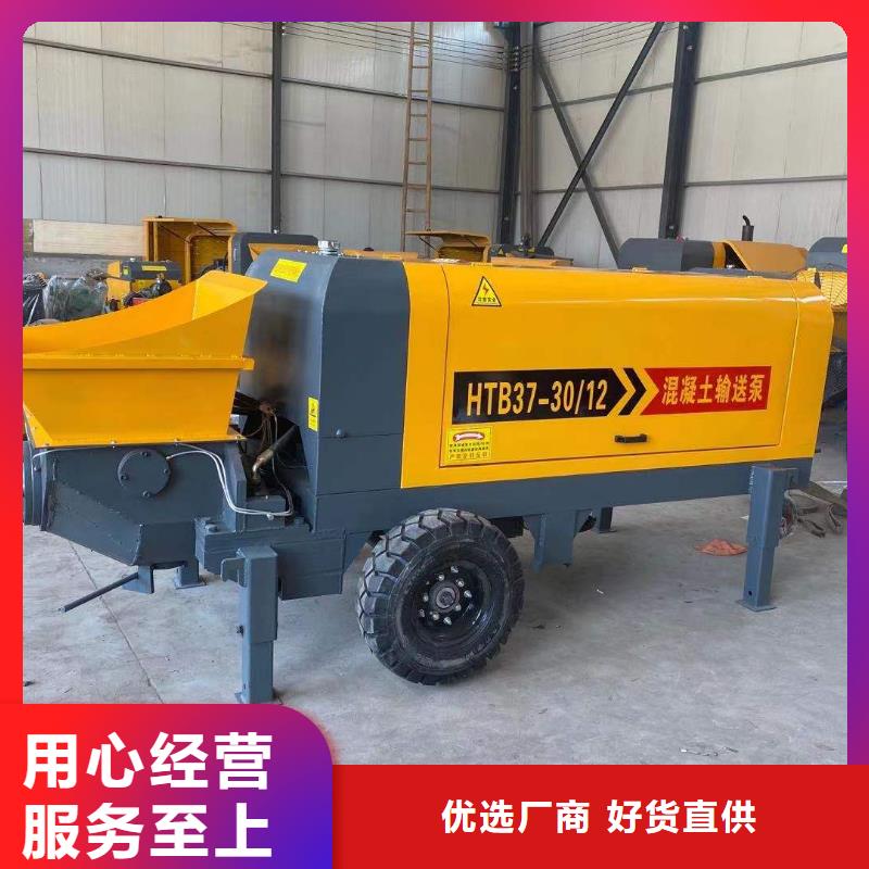 二次构造柱上料机电动上砖机厂家专注质量好品质用的放心