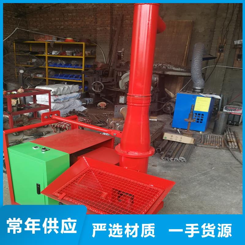【二次构造柱上料机电动上砖机源厂供货】详细参数