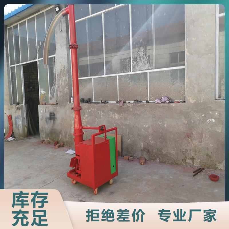 【二次构造柱上料机】电动上砖机品种全当地公司
