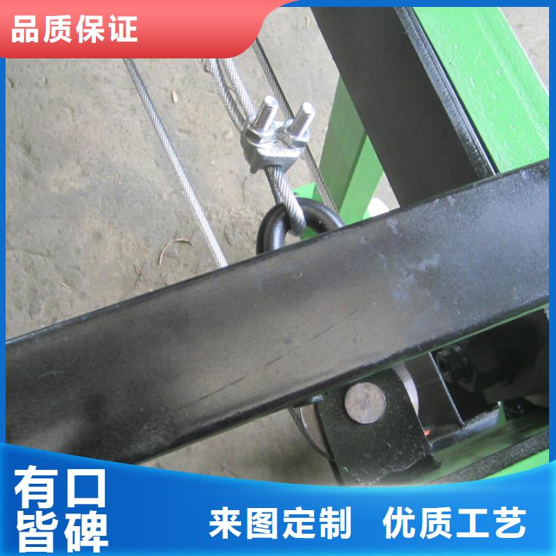 【电动上砖机-混凝土输送泵打造行业品质】厂家现货供应