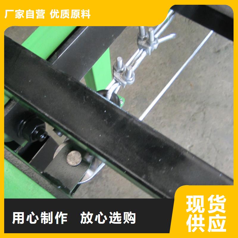 电动上砖机,混凝土输送泵0中间商差价同城生产厂家