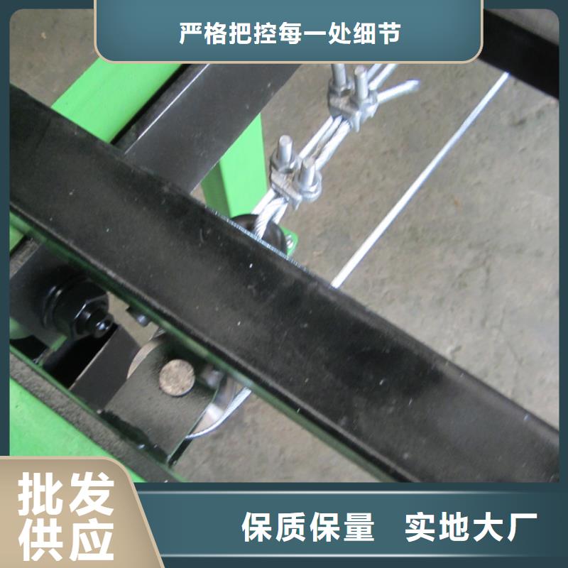 电动上砖机混凝土输送泵优选货源实力优品