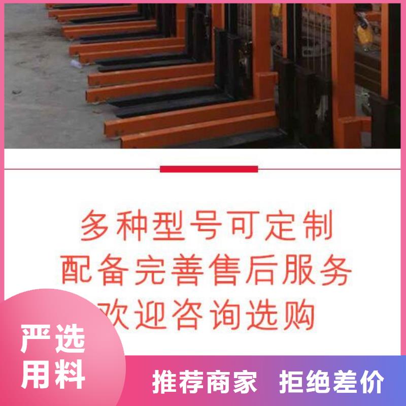电动上砖机混凝土输送泵产地源头好货自营品质有保障