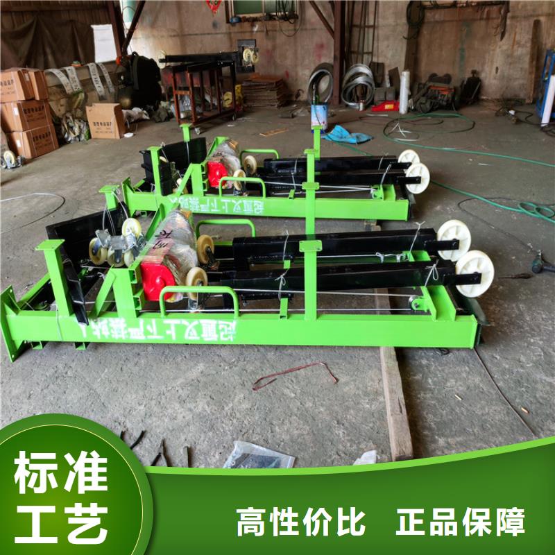 电动上砖机_混凝土输送泵实力优品本地品牌