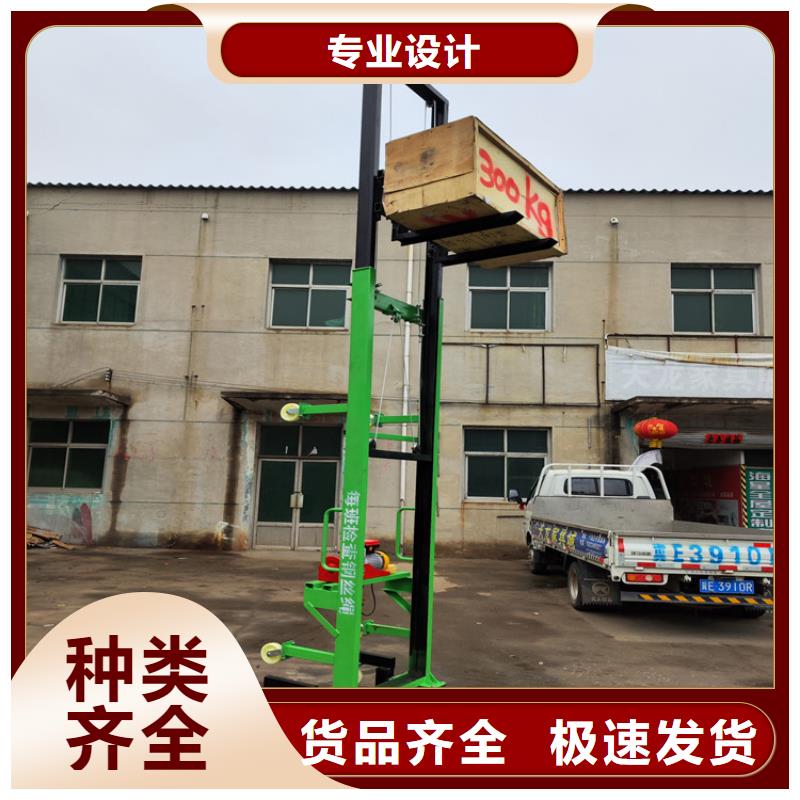 电动上砖机_混凝土输送泵高性价比当地经销商
