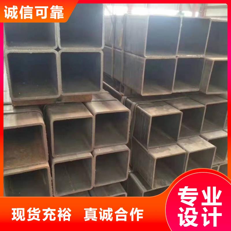 钢材行业优选当地制造商