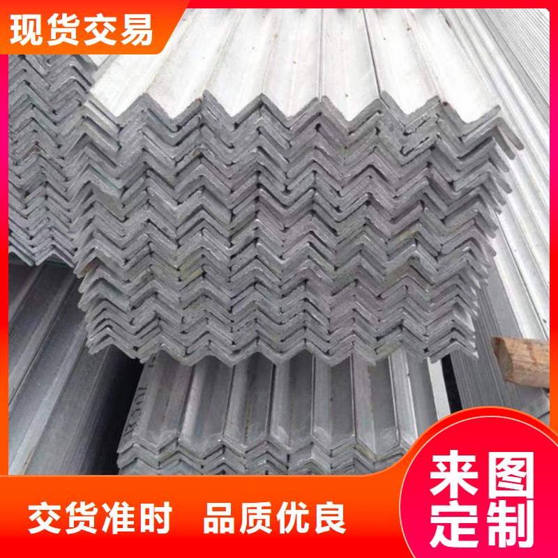 钢材-钢板现货直发厂家规格全
