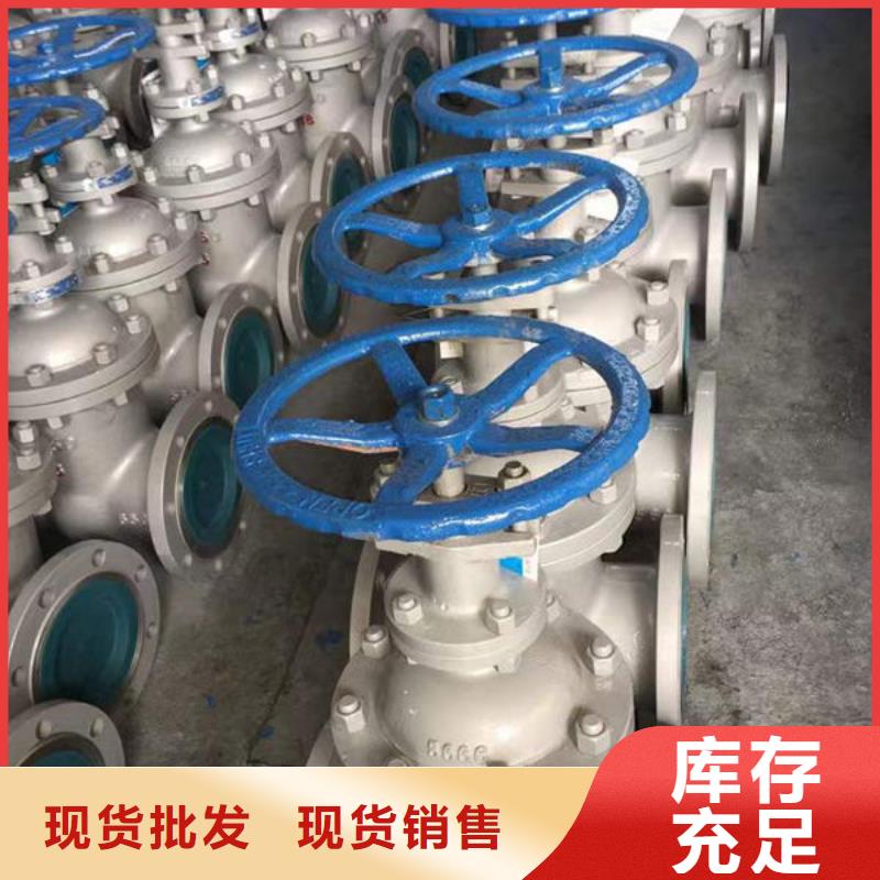 钢材实体厂家支持定制多家仓库发货