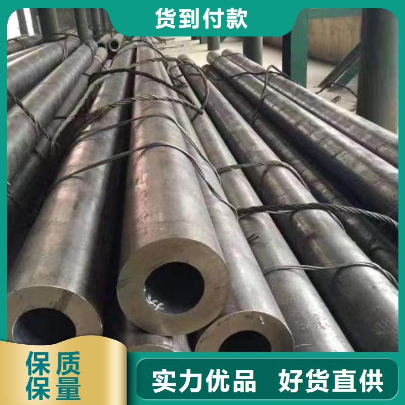 钢材,槽钢诚信经营质量保证设计制造销售服务一体