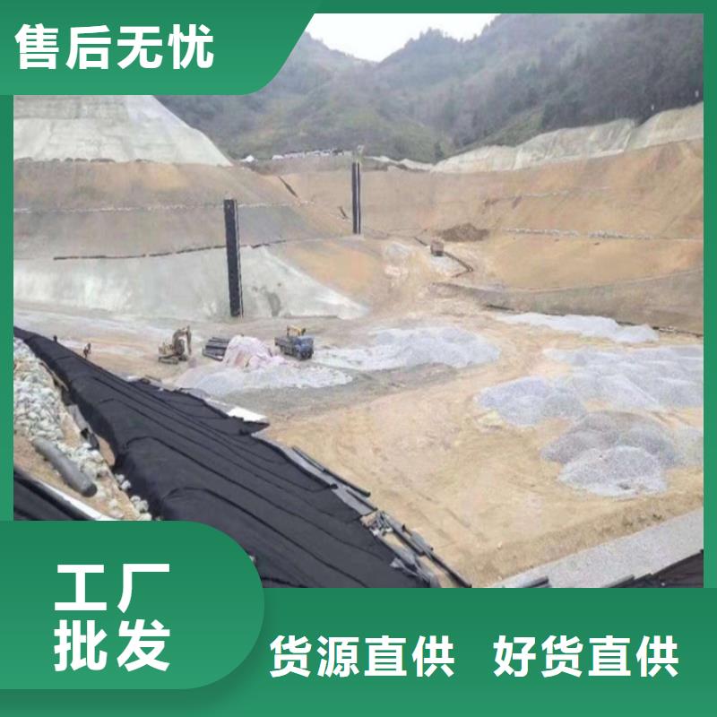 土工膜,防水板厂家直销规格多样厂家直销售后完善