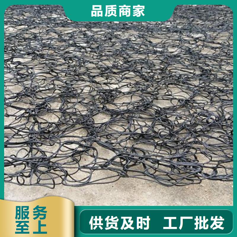 【通风降噪丝网大库存无缺货危机】本地制造商