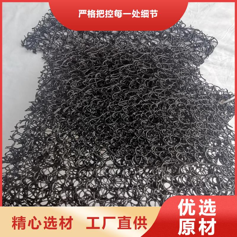 通风降噪丝网防水膜做工精细敢与同行比价格