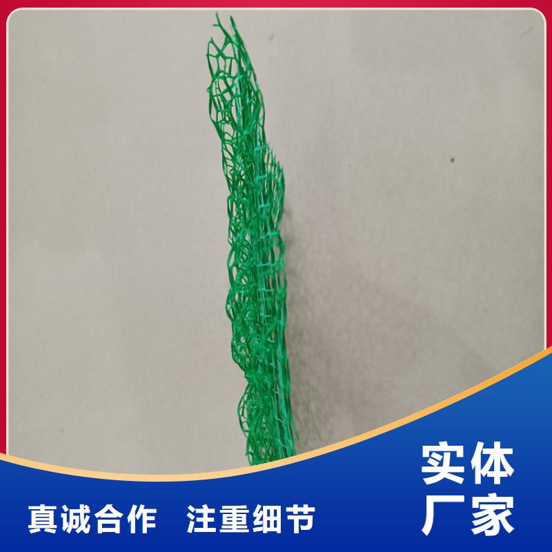 三维植被网防水板质量牢靠厂家直销放心