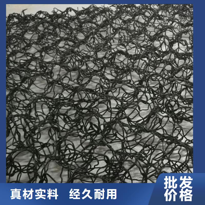 水土保护毯_HDPE土工膜多种工艺厂家定制