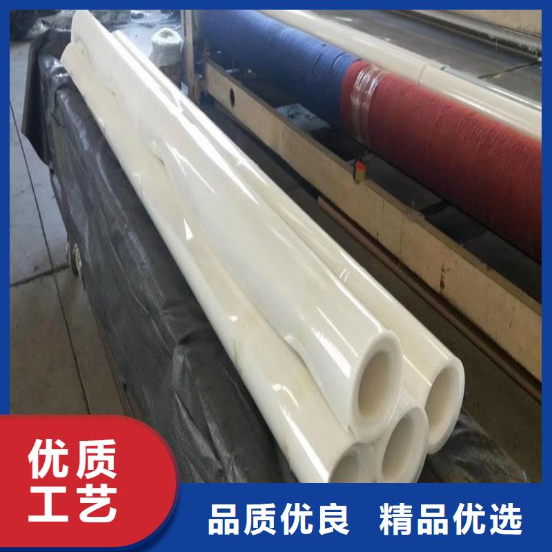 防水板土工格栅真材实料支持拿样