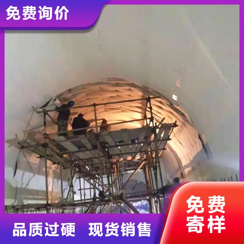 防水板防渗土工膜诚信经营现货现发型号齐全