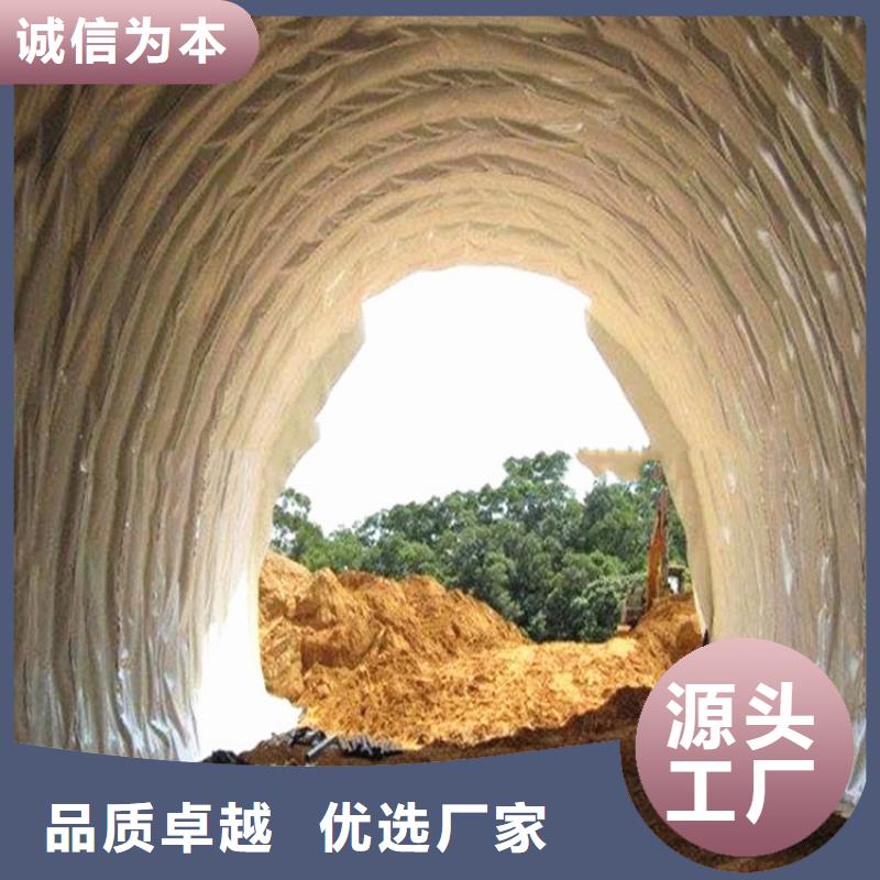 防水板防渗膜买的放心同城服务商