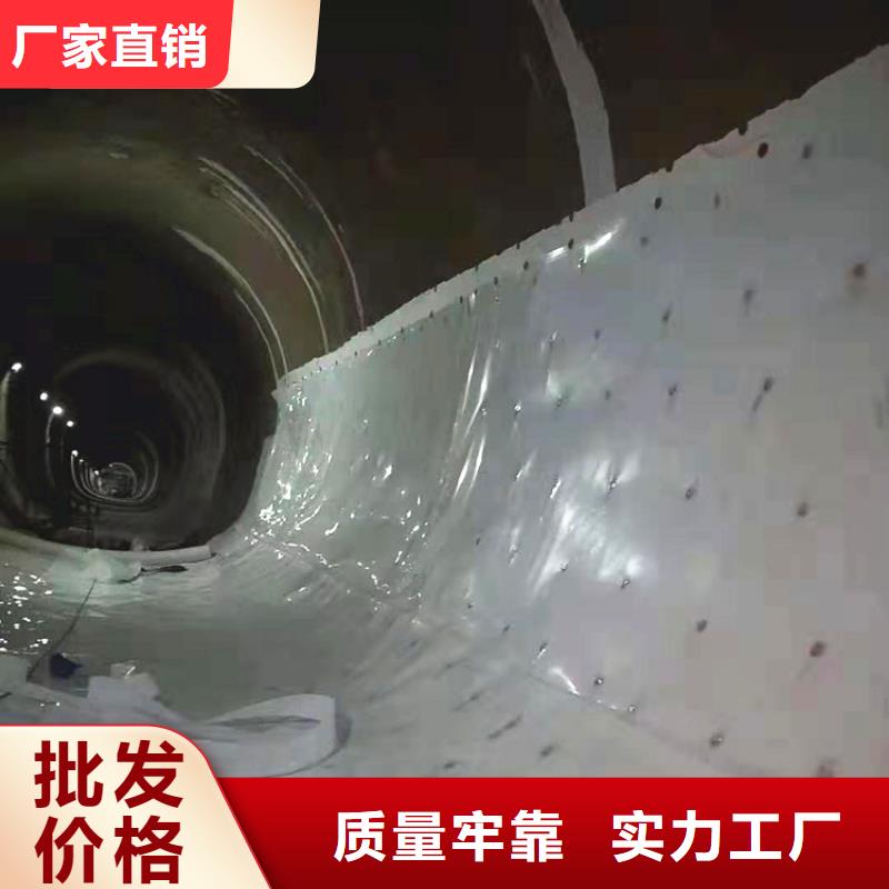 防水板防渗土工膜品种全当地供应商