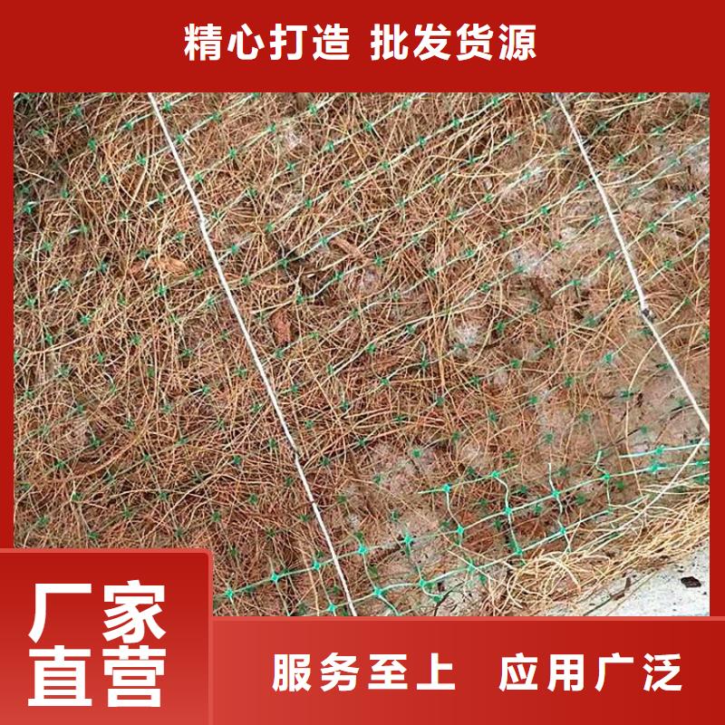 椰丝毯,土工布厂家大量现货规格齐全实力厂家