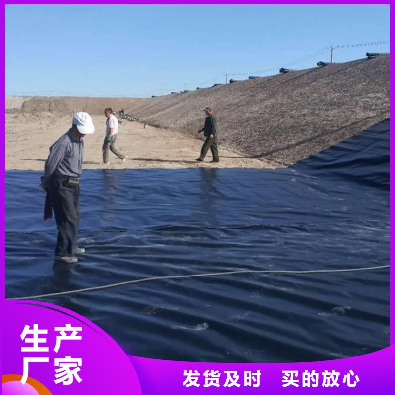 土工膜-聚酯玻纤布质优价保国标检测放心购买