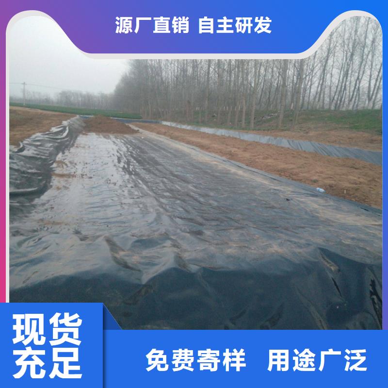 土工膜-矿用阻燃网多种优势放心选择严选材质