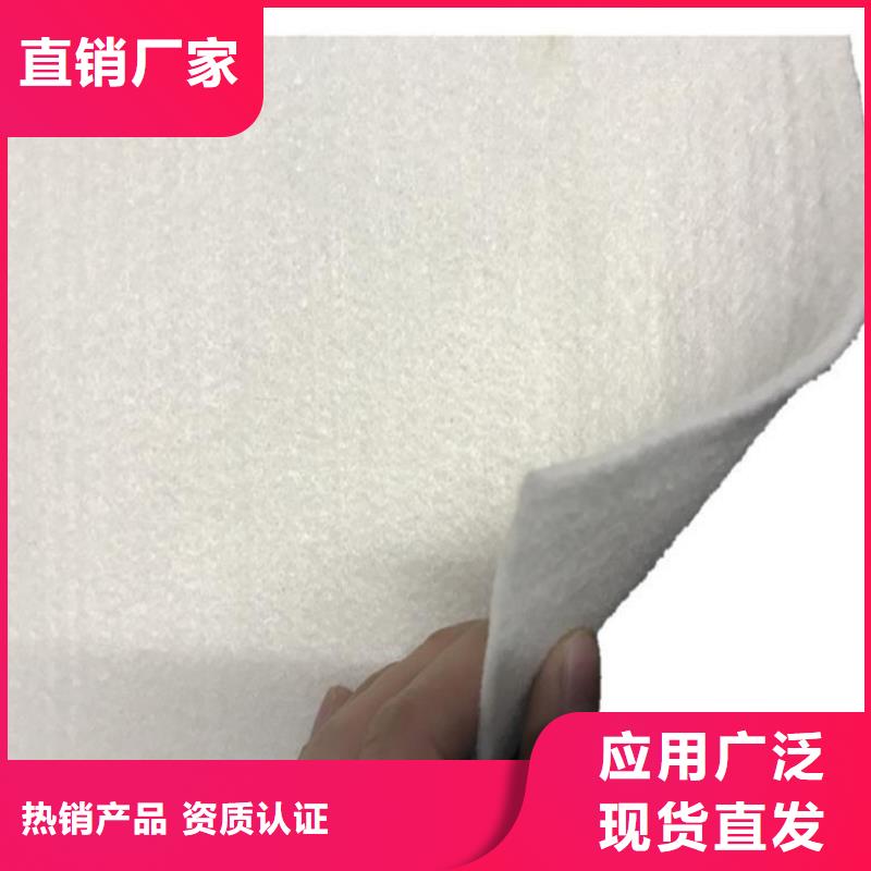 土工布塑料盲沟好产品不怕比精工细致打造