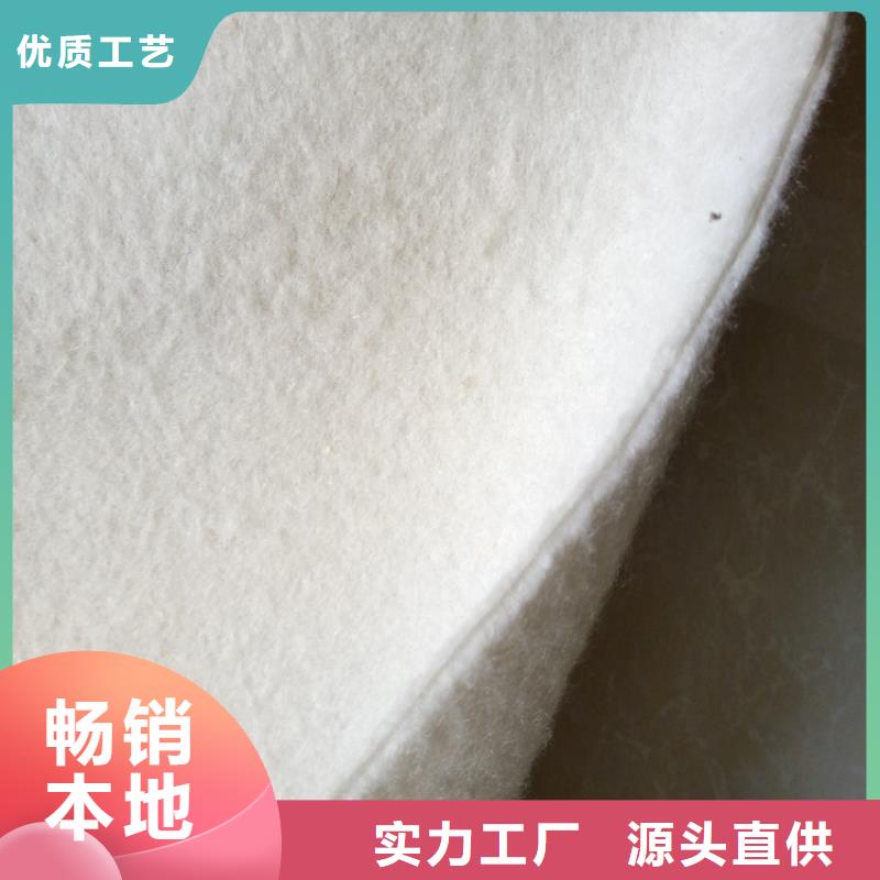 土工布土工膜设计合理当地货源