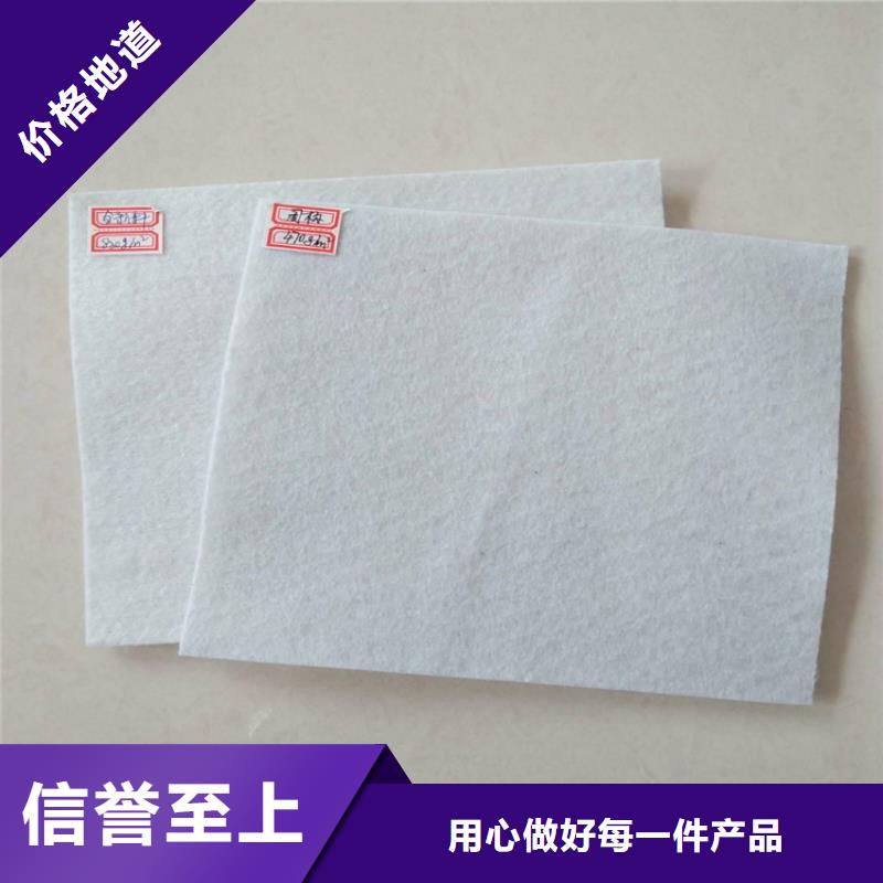 【土工布防水板匠心制造】诚信商家