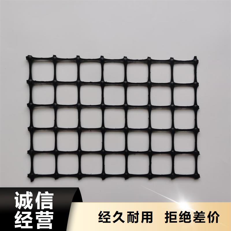 【土工格栅_植草格现货充裕】专业厂家