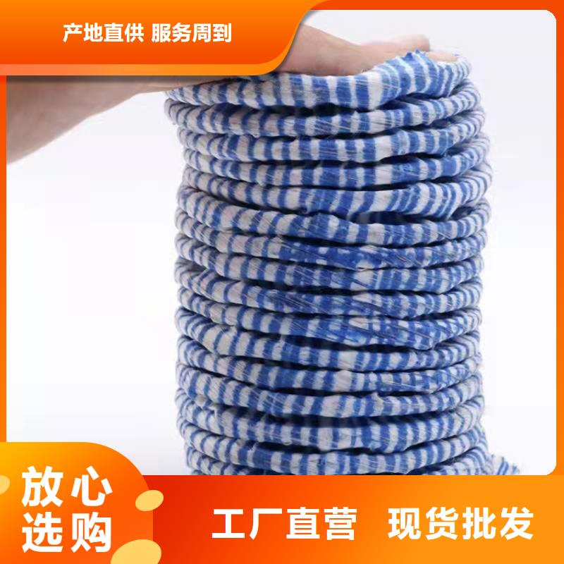 软式透水管螺旋管一站式服务当地生产厂家