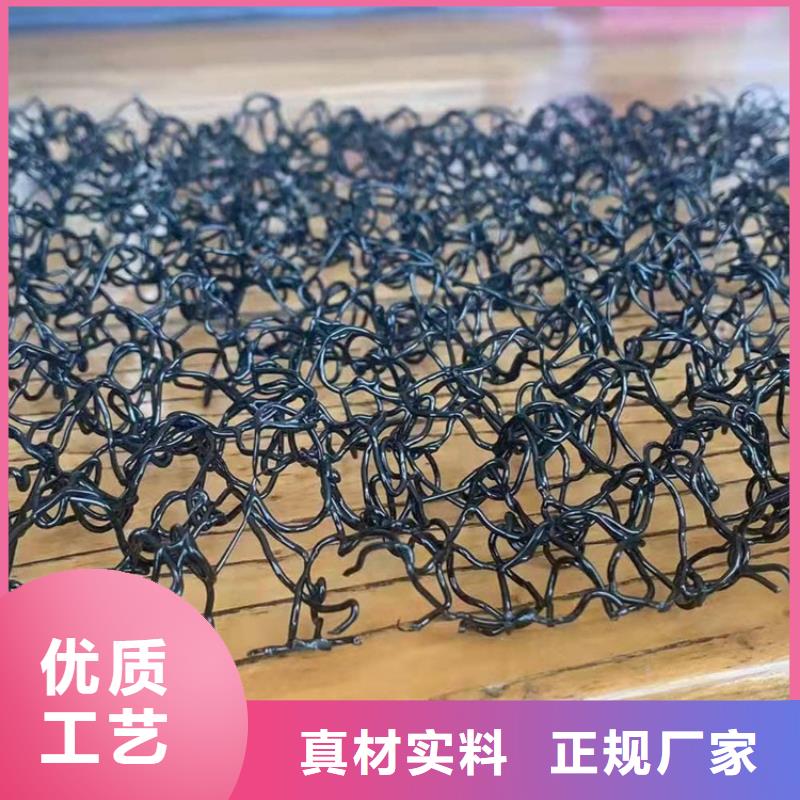 【水土保护毯】土工膜工厂自营直销厂家