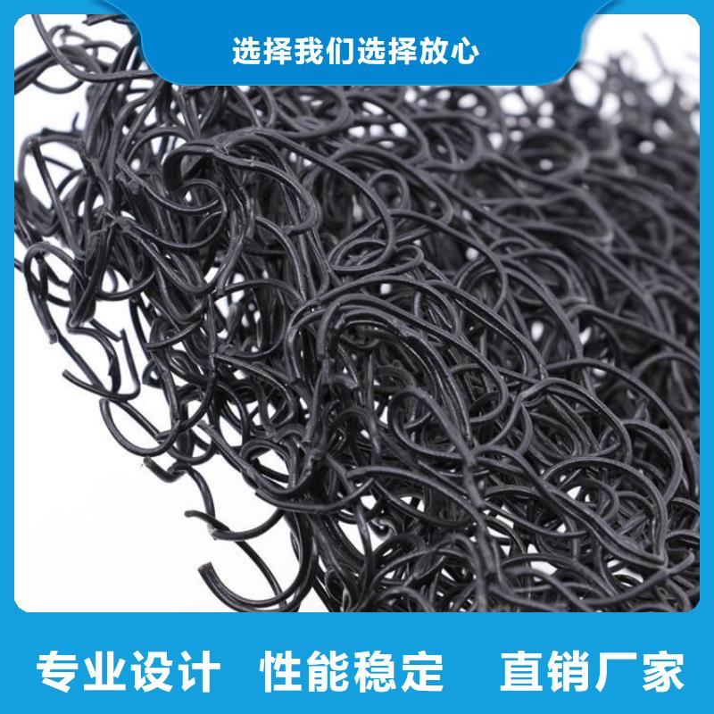 【土工席垫】塑料盲沟大厂家实力看得见同城品牌