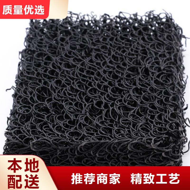 【土工席垫_土工布质量上乘】免费回电