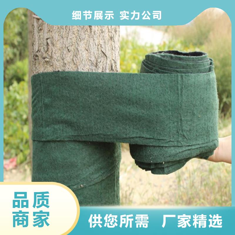 裹树布矿用格栅源头厂家直销规格型号全