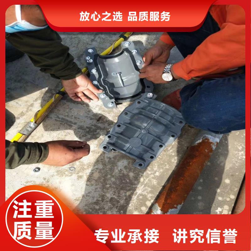 水下作业潜水员服务水下清障诚信经营附近经销商