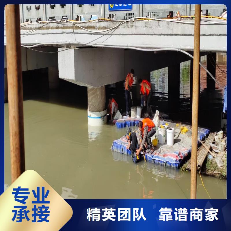 水中打桩现货齐全浪淘沙水工当地生产厂家