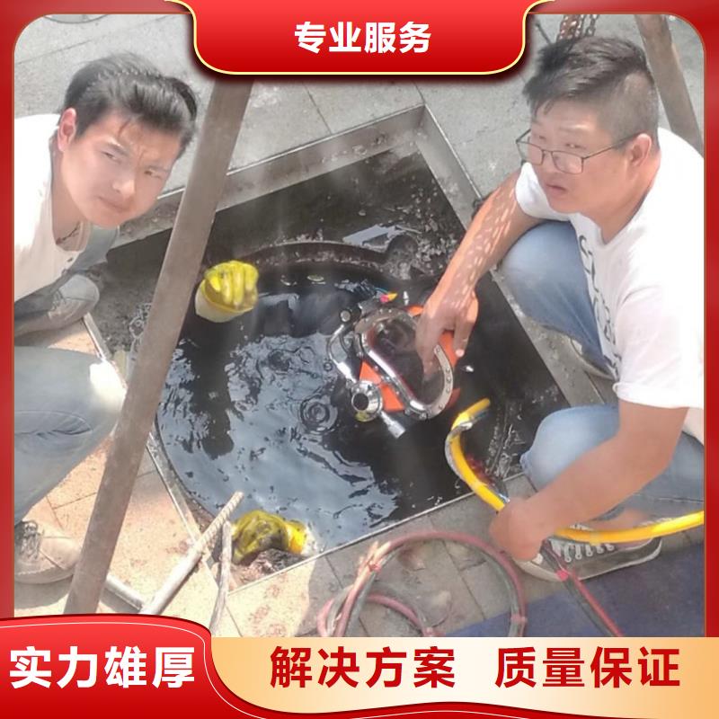 水中打桩品质放心浪淘沙水工正规