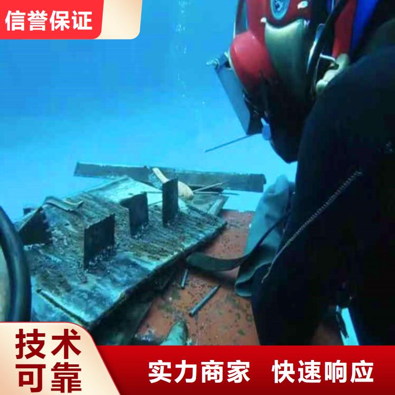 汕头云澳镇污水厂换曝气管价格行情浪淘沙水工拒绝虚高价