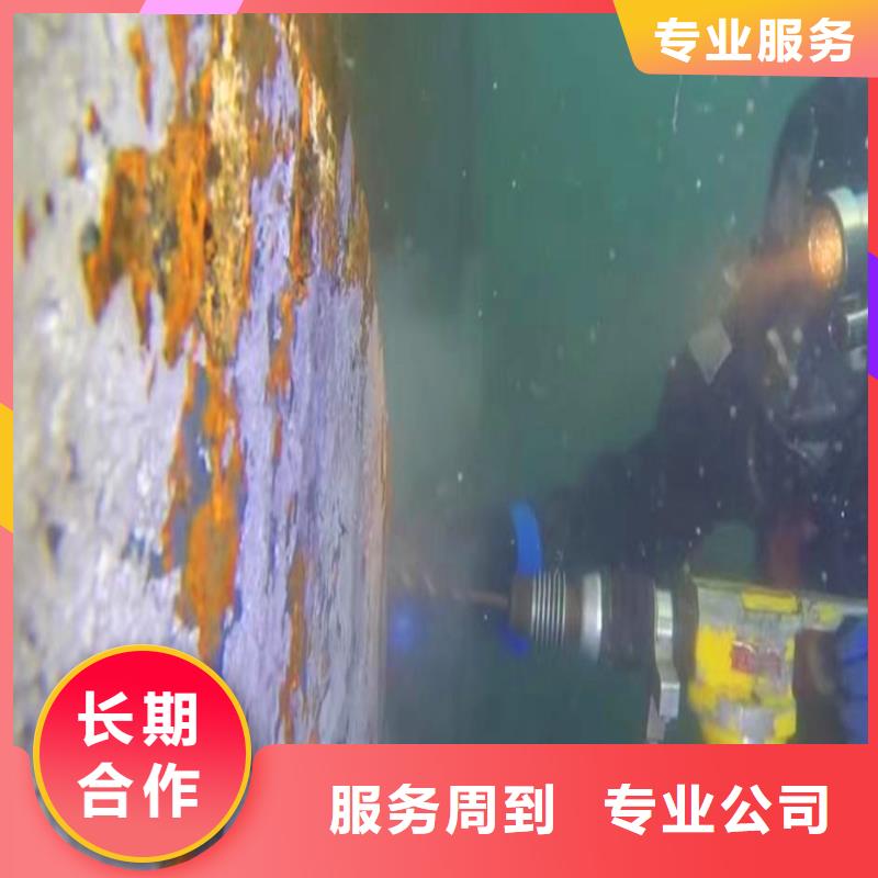 玻璃纤维套筒加固中心18O专业