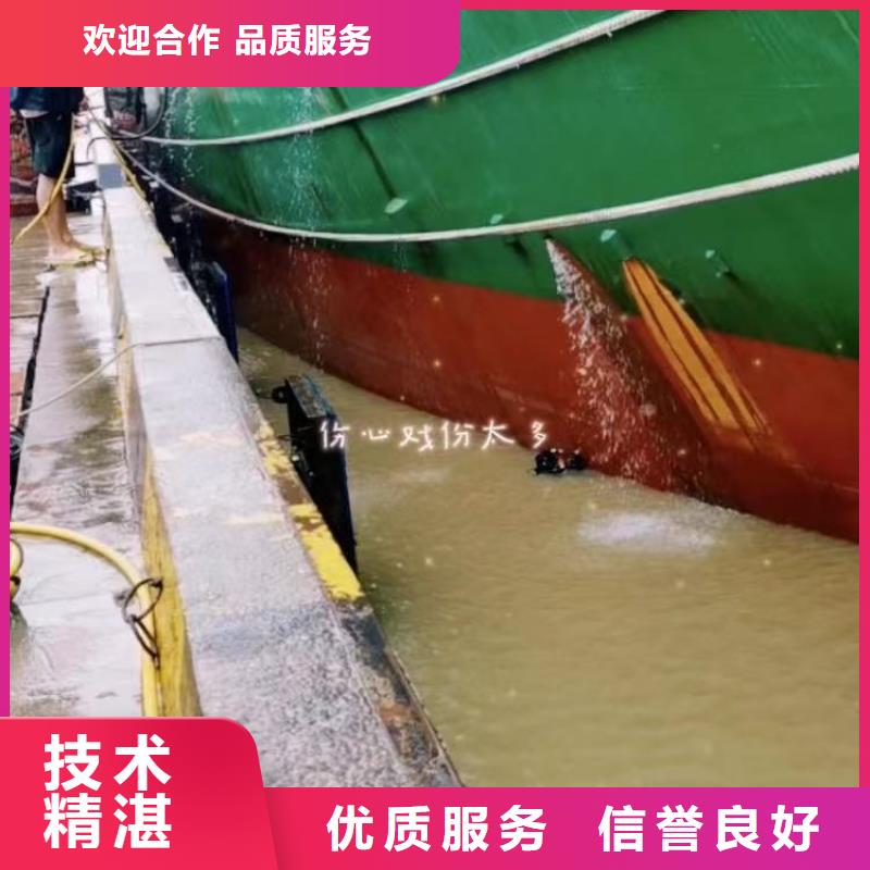 深圳民治街道拼装浮吊出租免费咨询浪淘沙水工实力商家