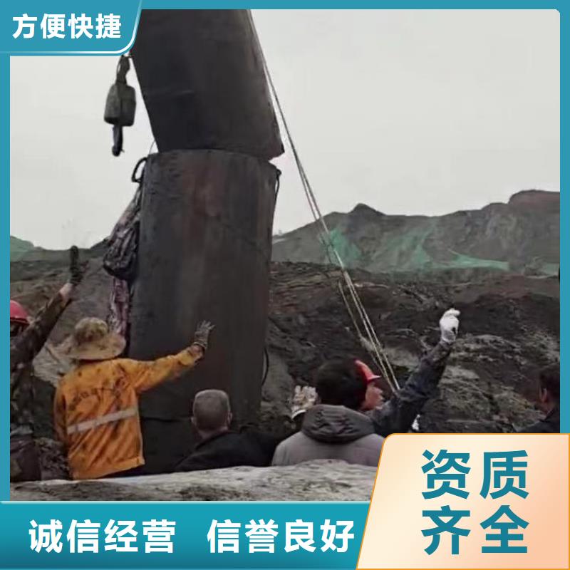 东莞莞城街道拼装浮吊出租免费拿样浪淘沙水工口碑商家