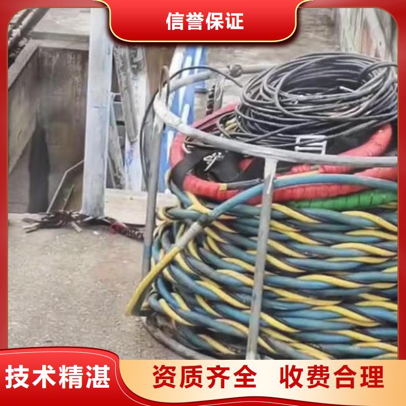 水中浇筑厂家直销浪淘沙水工效果满意为止