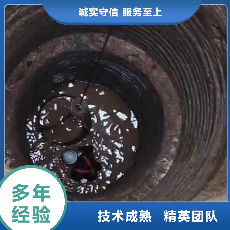 水中拍照价格优惠同城打捞队从业经验丰富