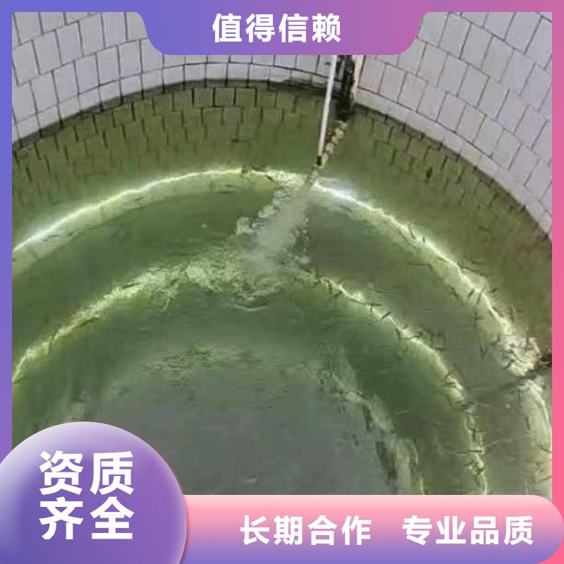 玻璃纤维套筒加固在线报价18O价格透明