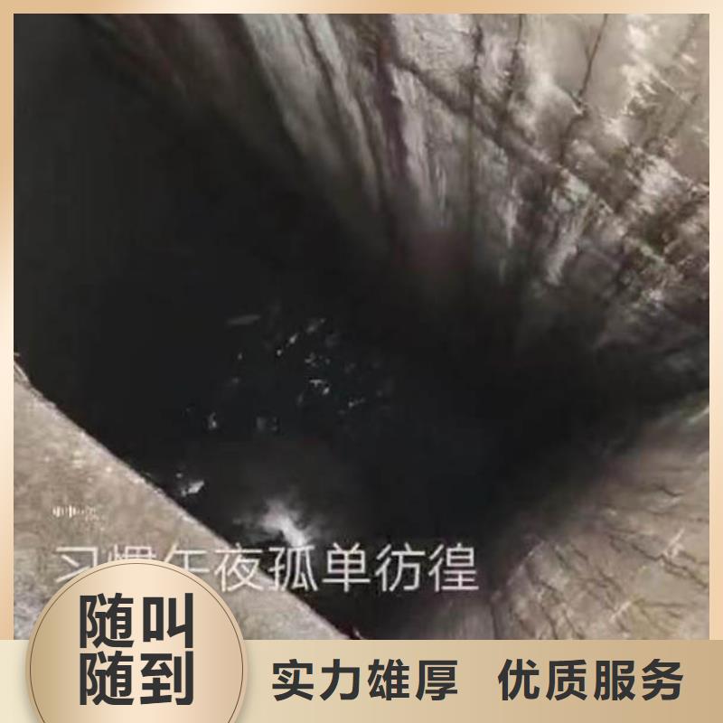 【水下施工】水下摄影解决方案比同行便宜