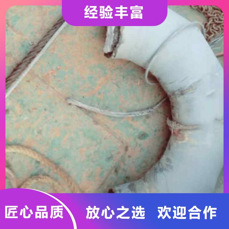 潜水员服务-蛙人救援团队多年经验品质优