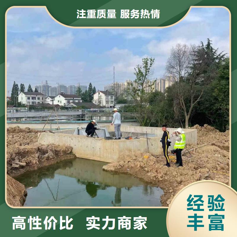 潜水员服务本地潜水救援良好口碑同城制造商
