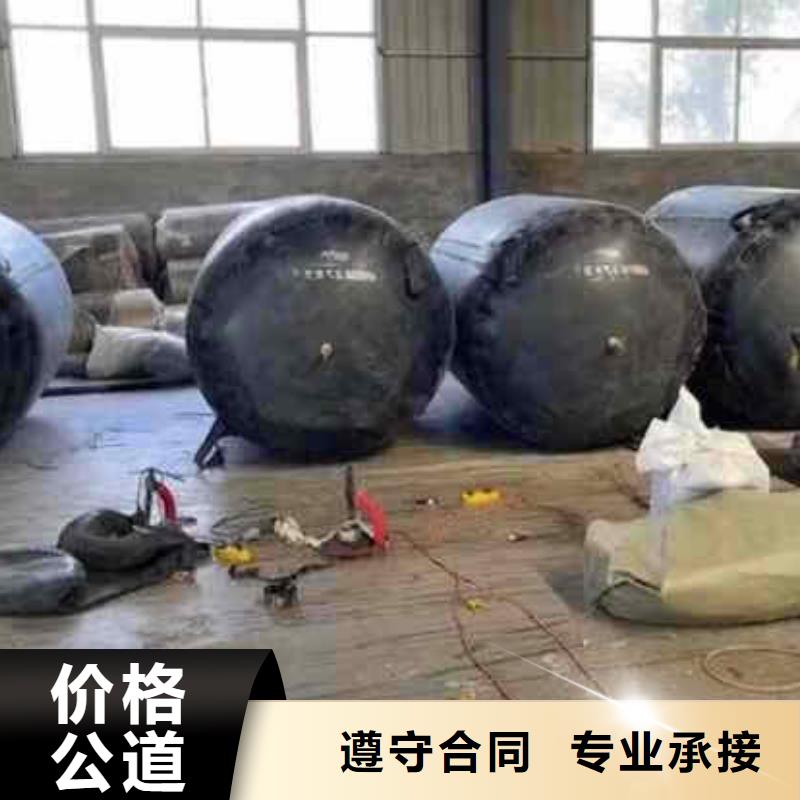 潜水员服务水下桥墩加固明码标价实力雄厚